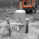 Tidewater Well Drilling and Pump Service - Oil Field Equipment