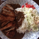 Coco Ramen & Curry - Restaurants