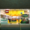 The LEGO® Store Glendale Galleria - Toy Stores