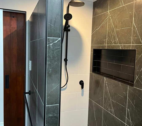 JB Renovations - South Mackay, QLD