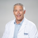 John Bates, MD