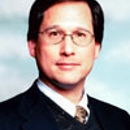 Dr. Mark J. Liang, MD - Physicians & Surgeons, Radiology
