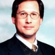 Dr. Mark J. Liang, MD