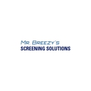 Mr. Breezy's Screening Solutions - Screens