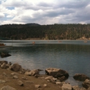 Mescalero Inn