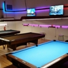 Hustled Billiards gallery