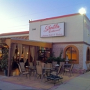 Shatila Lebanese Restaurant - Mediterranean Restaurants