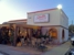 Shatila - Mediterranean Restaurants
