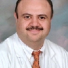 Dr. Rabih M Salloum, MD gallery