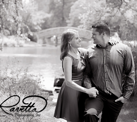 Ravetta Photography Inc - Saint Louis, MO
