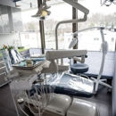 Advanced Dental Care of Englewood - Dentists