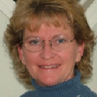 Maureen T Kaye, MFT