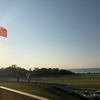 Fishers Island Club gallery