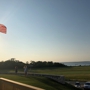 Fishers Island Club