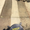 Buddys Pressure Washing gallery