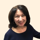 Maria Lai, Counselor - Counseling Services