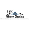 TWC Window Cleaning gallery