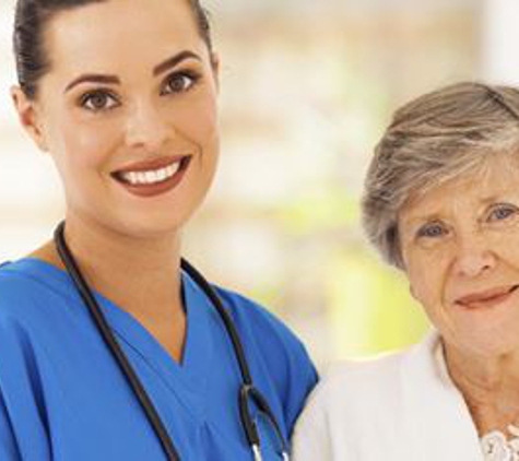 Home Care One - Boca Raton, FL