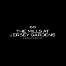 The Mills at Jersey Gardens - Outlet Malls