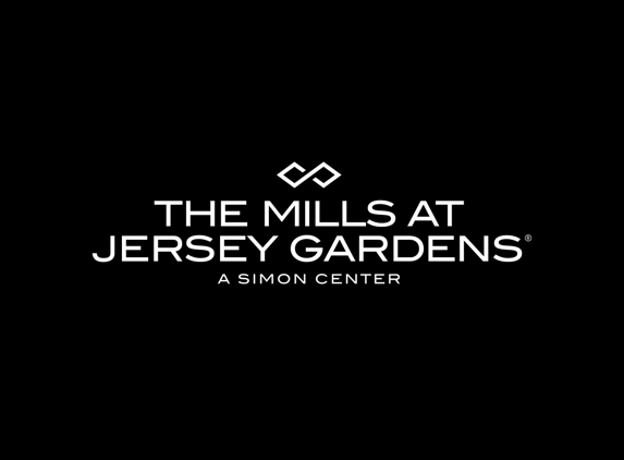 The Mills at Jersey Gardens - Elizabeth, NJ