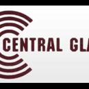Central Glass, Inc. - Windows-Repair, Replacement & Installation