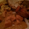 Handi Indian Cuisine gallery