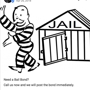 BMP Bail Bonds - Broward & Miami