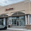 Orangetheory Fitness - Health Clubs