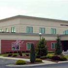 Northtowns Orthopedics Pc