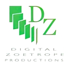 Digital Zoetrope Productions