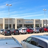 McGrath Buick GMC Cadillac gallery