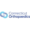 Connecticut Orthopedic Specialists PC gallery