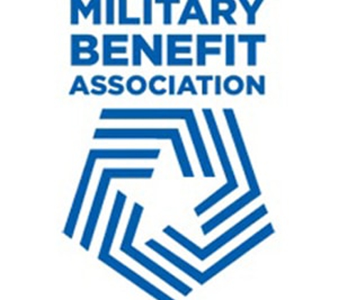 Military Benefit Association - Chantilly, VA. MBA