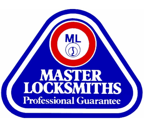 CLASS Locksmiths - Fyshwick, ACT