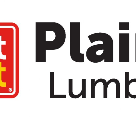 Plains Lumber Company - Paducah, TX