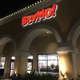 BevMo!