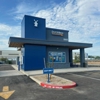 Dutch Bros Coffee gallery