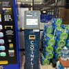 CoinFlip Bitcoin ATM - Amstar Riverside (Riverside) gallery