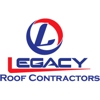 Legacy Roof Contractors gallery