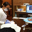 Dr. Hong Chen, DDS - Dentists