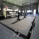 Revive Performance Therapy