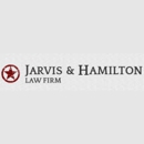 Jarvis & Hamilton Law Firm - Attorneys
