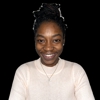 Adrianne Mcmillian Bridges - Intuit TurboTax Full Service gallery