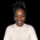 Adrianne Mcmillian Bridges - TurboTax Full Service