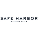 Safe Harbor Wisdom Dock - Marinas