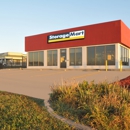 StorageMart - Self Storage
