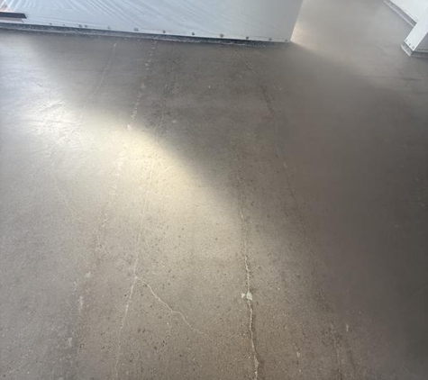 Custom Crete Australia - East Wagga Wagga, NSW