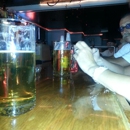 Cat Daddy's - Taverns