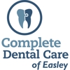 Complete Dental Care of Easley gallery