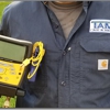 Total Air Masters A/C & Heating gallery